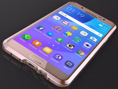  #1256: Samsung Galaxy J7 Duo, Meizu M8C, Exynos 9820   Honor  AI