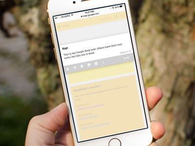  Google Keep   App Store