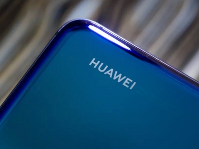 HUAWEI nova 6 SE       