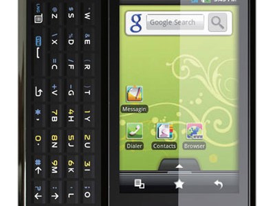    Google Android   10 000 : Highscreen Zeus    9 990 .