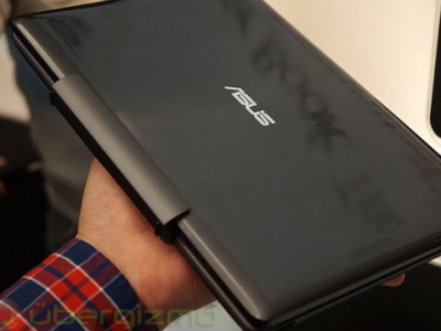 Asus T100C   Wi-Fi Alliance