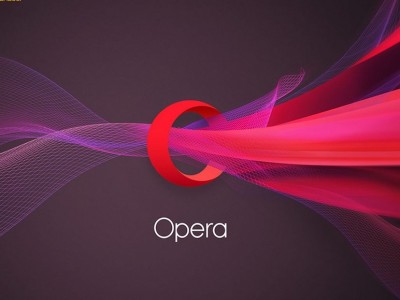  Opera  Android        