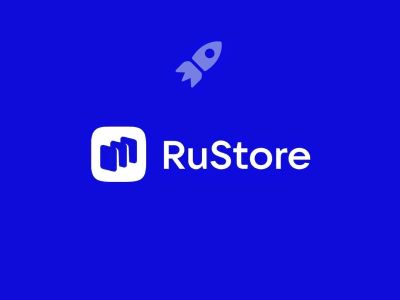 RuStore     