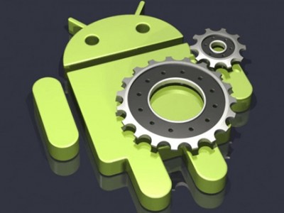 Google   Android-