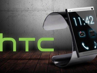 HTC      