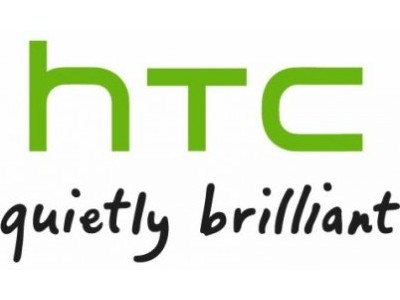 HTC   