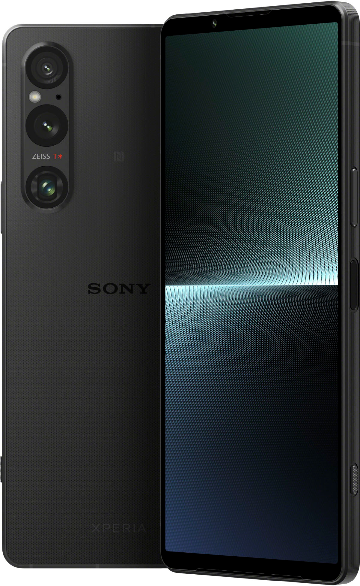 Sony Xperia 1 V — флагман с уникальной камерой, 3,5-мм разъёмом и защитой  IP68 - 4PDA