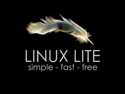  Linux Lite 6.2:   Windows      