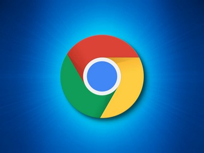 Google          Chrome