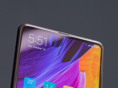  #1348: Xiaomi Mi Mix 3, Honor Note 10, Huawei TalkBand B5, Samsung Galaxy S10