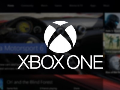 Microsoft   Windows 10 Anniversary Update  Xbox One