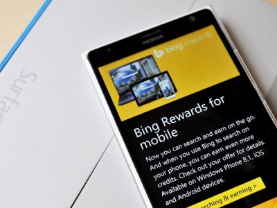  Windows Phone 8.1 Update 1   Google  