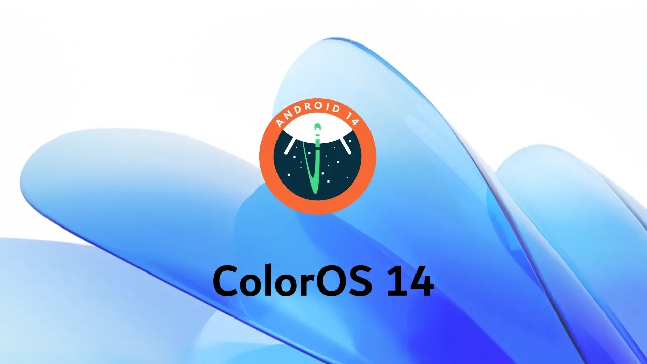 Прошивка ColorOS 14 получит «ИИ-апгрейд». Какие смартфоны совместимы? - 4PDA