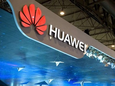 HUAWEI      - 