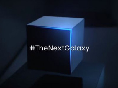 Samsung   Unpacked 2016   30 