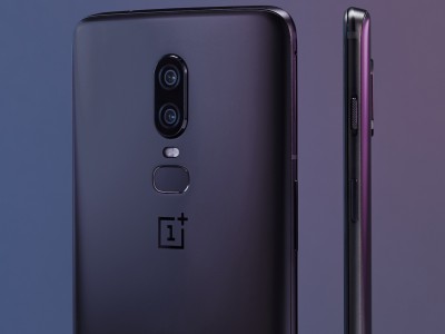 OnePlus       