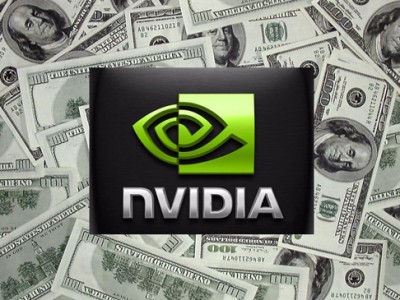 NVIDIA      