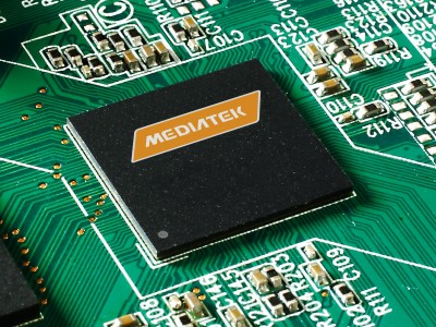    MediaTek    Android Oreo Go  