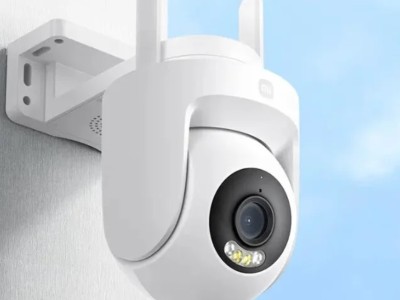 Xiaomi   IP-  -  $42