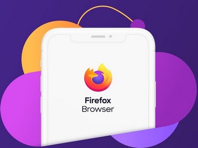 Решение вопросов с падениями Firefox (неожиданное закрытие или выход) | Справка Firefox