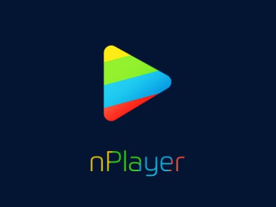 nPlayer      