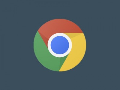 Chrome 57    C  C++  -