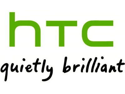  : HTC     3   6  8  