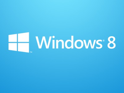 Microsoft     ""  Windows 8.2