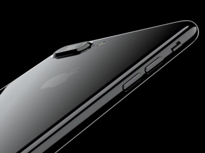 Apple   100  iPhone 7   