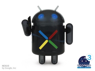 :   Android 4.2