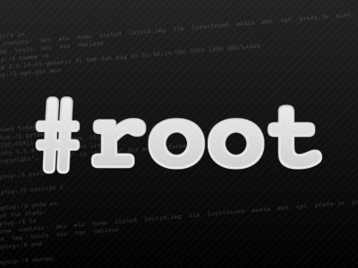    Android  ,  Root-,   