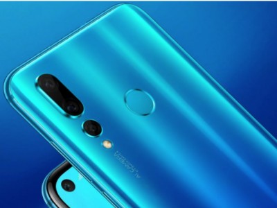    HONOR 20 SE  48- 