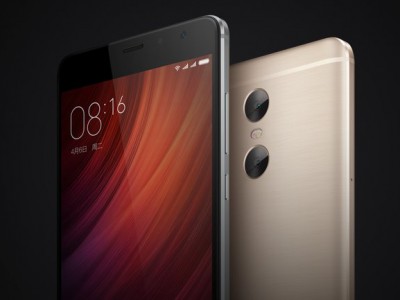 GeekBuying    Xiaomi Redmi Pro