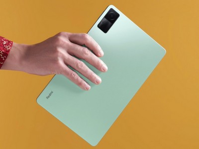 Redmi Pad:  90 ,     $145