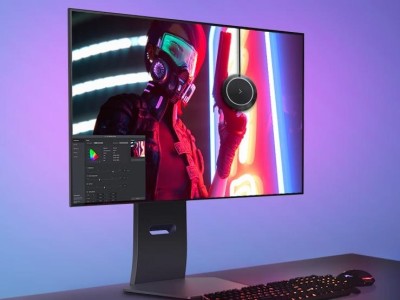    LG  200-    $277