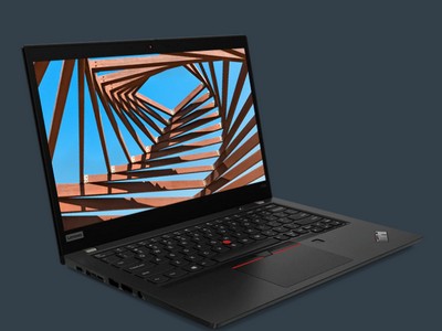 Lenovo    ThinkPad   