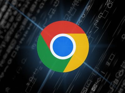 Google всё-таки отключит в Chrome механизм, через который работают блокировщики рекламы