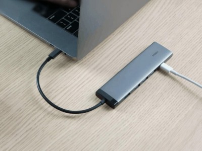 Xiaomi   USB- 7--1   