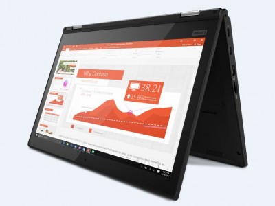 Lenovo   ThinkPad    