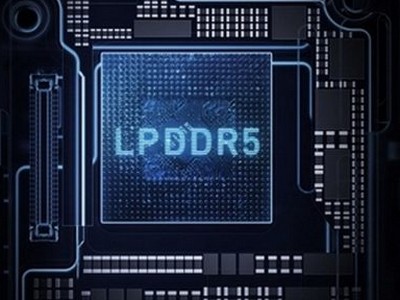 Samsung        LPDDR5