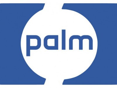 HP    Palm