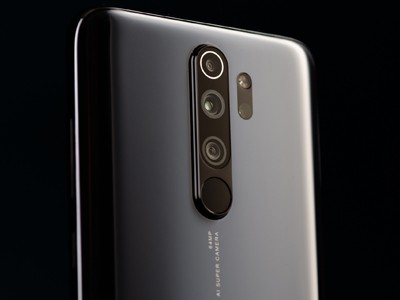  Redmi Note 8 Pro: ,   