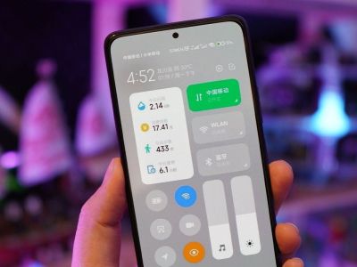 MIUI 13    25  Xiaomi