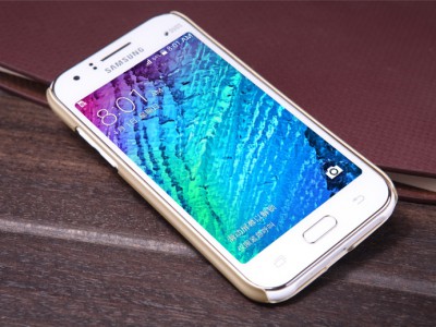 Samsung Galaxy J1 Mini  4- 