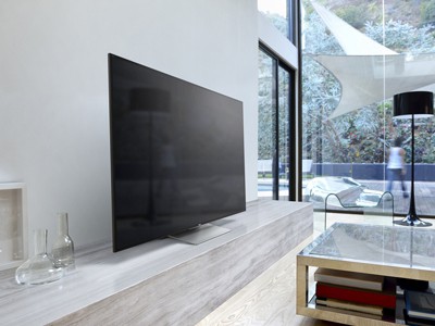 Sony     BRAVIA