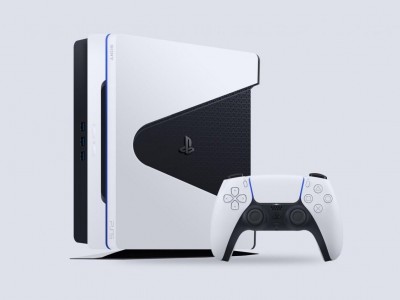 : Sony     PlayStation 5  3       