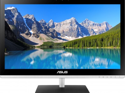 Asus    