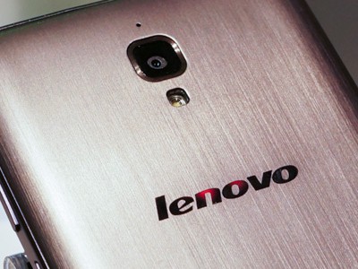 Lenovo      S   Vibe Z