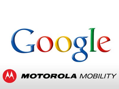      Motorola Mobility  Google