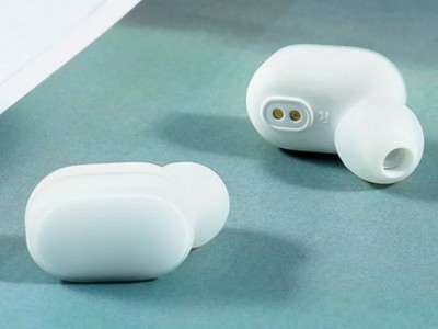 Xiaomi AirDots Youth Edition         